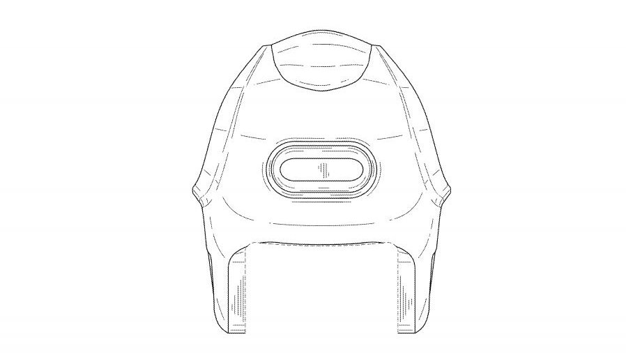 Harley-Davidson Sportsbike